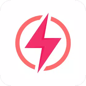 雷霆加速怎么用